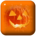 Halloween Live 1.0.0