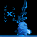 JellyBlueX - CM9/CM10 Theme 1.4