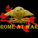 Rome At War 1.0.5