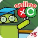 Million School Online 1.2.5