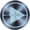 Bluetooth Music Player 1.6