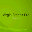 Virgin Stories Pro