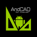 AndCAD 1.8.5