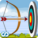 Archery 3.0.1