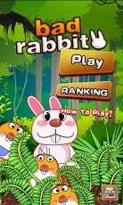 BadRabbit