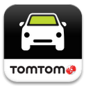 TomTom Western Europe