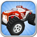 4x4 Offroad Racing 1.1