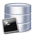 SQLTool Pro Database Editor 1.5.4