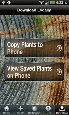 Plant File