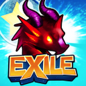 Monster Galaxy Exile (Free Shopping) 1.0.1