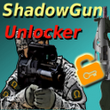 ShadowGun Unlocker 2012.10
