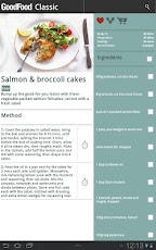 BBC Good Food - Recipes