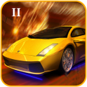 SpeedCarII (Unlocked) 1.1.4mod