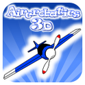 Aircrobatics 3D 1.1.0