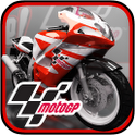 AllMine MotoGP Pro