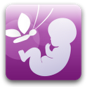 I’m Expecting - Pregnancy App 1.1.7