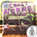 Crazy Worms 1.0