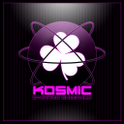 Kosmic Theme Go Launcher EX 1.0