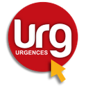 Urgences1Clic 2.0
