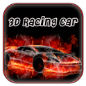 3D Racing Cars 1.02