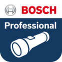 Bosch Flashlight 1.1