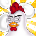 Angry Chicken: Egg Madness! 1.4.5