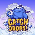 Catch the drops! 1.1.3