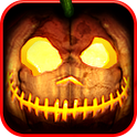 GUN ZOMBIE : HALLOWEEN (Free Shopping) 1.8