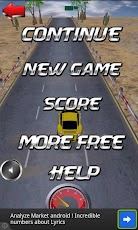 SpeedCarII (Unlocked)