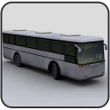 Bus Parking 3D 1.8.1