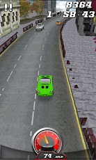 SpeedCarII (Unlocked)