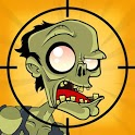 Stupid Zombies 2 (ARMv6) 1.0.1