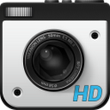 SuperSpyCameraHD Pro 1