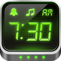 Alarm Clock Pro 1.1.0