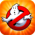 Ghostbusters: Paranormal Blast 1.1.1.7