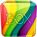 BOX APEX-NOVA-GO THEME 1.0
