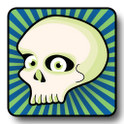 Freddie the Skeleton Halloween 0.3.3