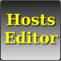 Hosts Editor Pro