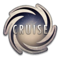 Cruise GO LauncherEX Theme 1.0