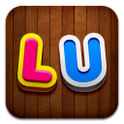 LuLuLu  GO Launcher Theme 1.0