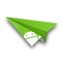 AirDroid Việt hóa 1.1.0