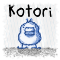 Kotori Live Wallpaper 1.6.3