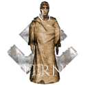 Dantes Inferno 1.228