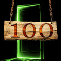 100 Escapers 1.1.1