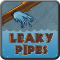 Leaky Pipes 1.0.3