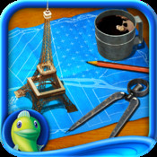 Monument Builders: Eiffel Tower (Full) 1.0