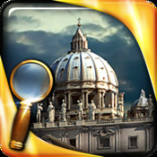 Secrets of the Vatican - Extended Edition 1.009