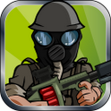 Zombie Trenches Best War Game 1.0.0