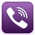 Viber : Gọi và nhắn tin miễn phí (Việt hóa) 2.2.3.109