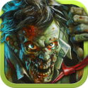 Blood of the Zombies 1.0.5.1